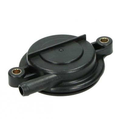 Pokorv glave cilindra - SYM Orbit 50cc 4t