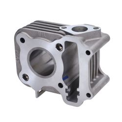 Cilinder / Valj - SYM- XS1P37QMA / 37mm / Orbit 2 / Crox / Mio / OEM 12100-awa-000