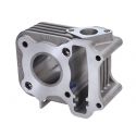 Cilinder / Valj - SYM- XS1P37QMA / 37mm / Orbit 2 / Crox / Mio / OEM 12100-awa-000