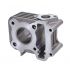 Cilinder orig. - 50cc - SYM Orbit 50cc 4t
