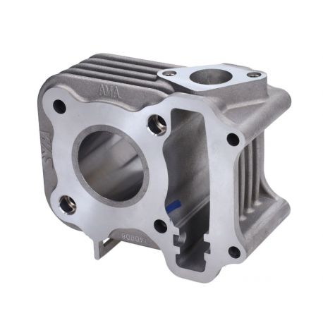 Cilinder orig. - 50cc - SYM Orbit 50cc 4t