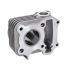 Cilinder orig. - 50cc - SYM Orbit 50cc 4t