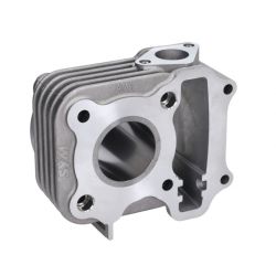 Cilinder orig. - 50cc - SYM Orbit 50cc 4t
