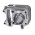 Cilinder orig. - 50cc - SYM Orbit 50cc 4t
