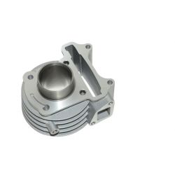 Cilinder 50cc - SYM Orbit 50cc 4t / gy6 / oem sym 12101-be2-a00 / D - 39mm