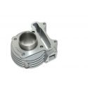 Cilinder 50cc - SYM Orbit 50cc 4t / gy6 / oem sym 12101-be2-a00 / D - 39mm