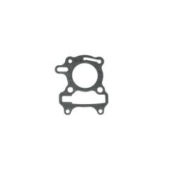 Tesnilo cilindra / valja - SYM Orbit 2 4t 50cc / 12191-a1a-000