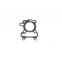 Tesnilo cilindra / valja - SYM Orbit 2 4t 50cc / 12191-a1a-000