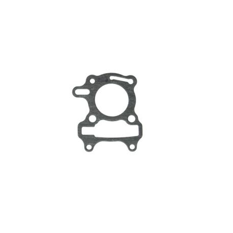 Tesnilo cilindra / valja - SYM Orbit 2 4t 50cc / 12191-a1a-000