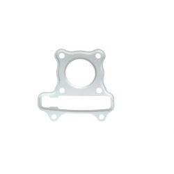 Tesnilo glave motorja - SYM Orbit 2 4t 50cc / 12251-be2-a00