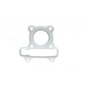 Tesnilo glave motorja - SYM Orbit 2 4t 50cc / 12251-be2-a00