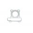 Tesnilo glave motorja - SYM Orbit 2 4t 50cc / 12251-be2-a00