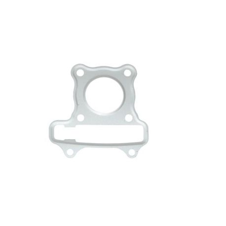 Tesnilo glave motorja - SYM Orbit 2 4t 50cc / 12251-be2-a00