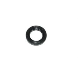 OLJNO TESNILO / Semering - SYM Orbit 2 4t 50cc - 18,9x30x5mm - OEM 91202-A01-A00 