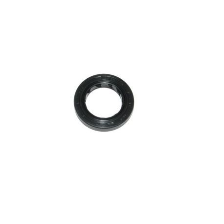 OLJNO TESNILO / Semering - SYM Orbit 2 4t 50cc - 18,9x30x5mm - OEM 91202-A01-A00 