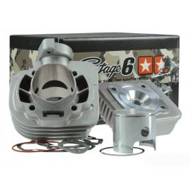 CILINDERKIT - Stage6 SPORT PRO 70cc, Morini AC, d=47mm