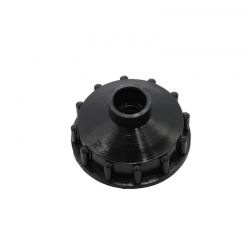 POKROV UPLINJAČA BING - TOMOS A3 pvc