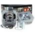 CILINDERKIT - Stage6 SPORT PRO 70cc, Peugeot vertikal AC