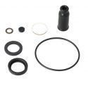 SET TESNIL UPLINJAČA - Dellorto - SHA / oem 52540.77