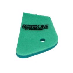 ZRAČNI FILTER - POWER1 - TOMOS A35