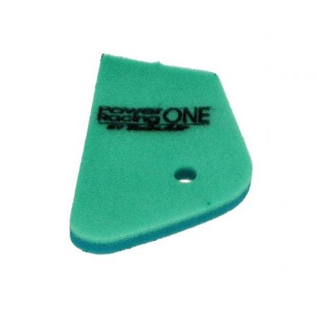 ZRAČNI FILTER - POWER1 - TOMOS A35