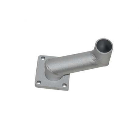 SESALNO KOLEMO - DMP - TOMOSA35 4. VIJAKI - PREMER UPLINJAČA 19 / 20mm