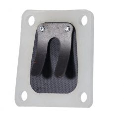 Lamelni ventil -MALOSSI VL1- Tomos A35 / PEUGEOT 50 RCX/103 SP(104-105)/SPX