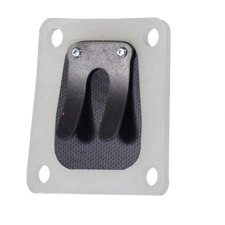 Lamelni ventil -MALOSSI VL1- Tomos A35 / PEUGEOT 50 RCX/103 SP(104-105)/SPX