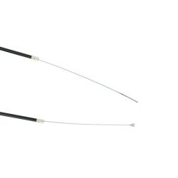 BOVDEN SPREDNJE ZAVORE -DMP- TOMOS A3 /A35 / OEM 207844