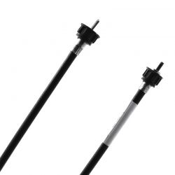 BOVDEN MERILNIKA HITROSTI -TOMOS- BT50 / OEM 221043