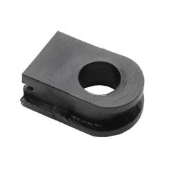 VODILO / TULKA BOVDENA SKLOPKE - TOMOS APN