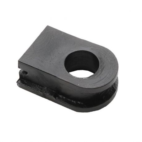 VODILO BOVDENA SKLOPKE - TOMOS APN