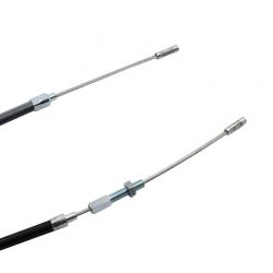 BOVDEN ZADNJE ZAVORE -MASTER RACING- APN4 / APN6