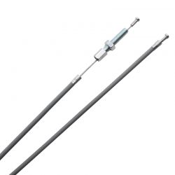 BOVDEN SPREDNJE ZAVORE - TOMOS T12 / OEM 206173