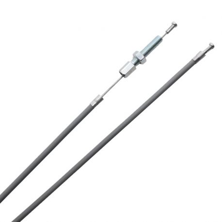 BOVDEN SPREDNJE ZAVORE - TOMOS T12