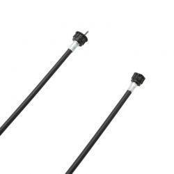 BOVDEN MERILNIKA HITROSTI -TOMOS- APN/A3/T12