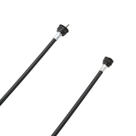 BOVDEN MERILNIKA HITROSTI -MASTER RACING- APN/A3/T12