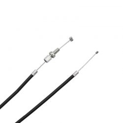 BOVDEN PLINA - TOMOS ATX/BT