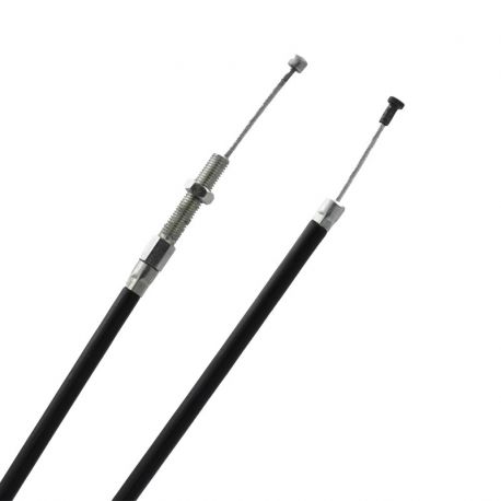 BOVDEN SKLOPKE -MASTER RACING- ATX/CTX (stari tip)