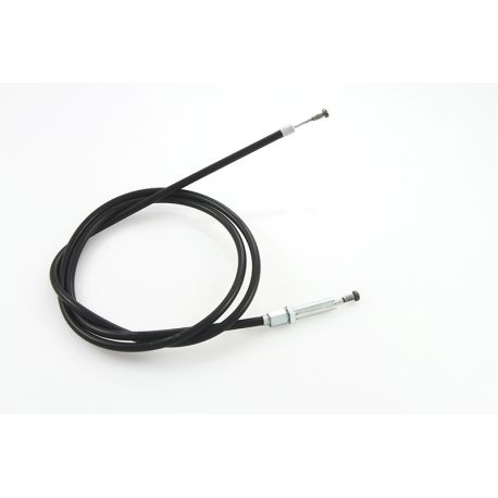 BOVDEN SKLOPKE -MASTER RACING- ATX/CTX (novi tip)