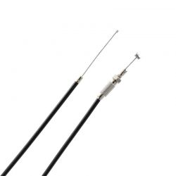 BOVDEN PLINA -TOMOS- A3/A35 (Dellorto uplinjač) / OEM 227649