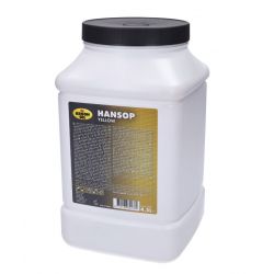 MILO/PASTA ZA UMIVANJE ROK - Kroon - ZRNO - 4.5L 34478