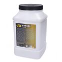 MILO/PASTA ZA UMIVANJE ROK - Kroon - ZRNO - 4.5L 34478