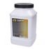 MILO/PASTA ZA UMIVANJE ROK - Kroon - ZRNO -4.5L 34478