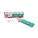 TEKOČE TESNILO Curil T2 - 70ML - ODPORNO NA BENCIN / DIZEL