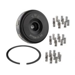 Sklopka - VMC COSA 2 Sport Ergal 10 Molle za sklopko "COSA 2" - large frame