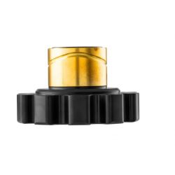 Podnožje sklopke VMC za košaro sklopke VMC - ERGAL za COSA 2