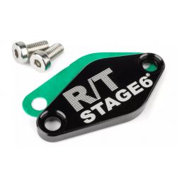 POKROV OLJNE ČRPALKE - STAGE 6 - MK2 - DERBI / AM6