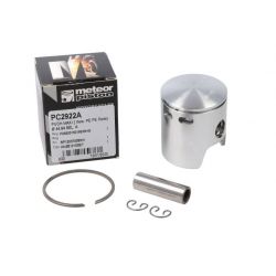 Bat -METEOR- 45mm / Puch Maxi / Sornik - 12mm / pc2922