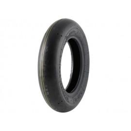 PNEVMATIKA -Stage6 RACING Slick MKII (izdeluje Heidenau), 3.5 x 10"